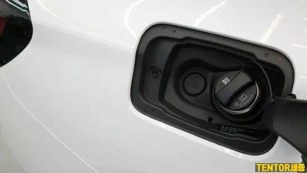 BMW_X3[전체랩핑]신차뽑을 때 색상걱정 하지마세요[3M 2080 유광화이트]세종랩핑/대전랩핑/청주랩핑/천안랩핑/공주랩핑/논산랩핑 / 세종 장군면