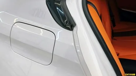 BMW_m3[전체랩핑][비닐프로그 Vinyl Frog 브라이트 그레이]세종랩핑/대전고광택랩핑/청주랩핑/천안랩핑/공주랩핑/논산랩핑/고광택전체랩핑 / 세종 장군면