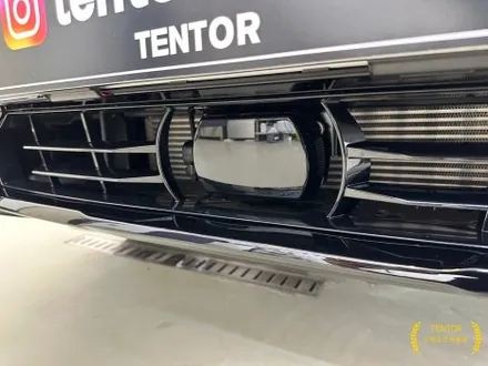 BMW_X3[프론트패키지PPF, 실내무광PPF][Ultrafit 울트라핏, 크리스탈XP]세종BMW PPF/대전BMW PPF/청주BMW PPF/천안BMW PPF/공주BMW PPF / 세종 장군면