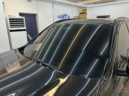 BMW_X5[프론트패키지PPF, 윈드쉴드][Ultrafit 울트라핏, 크리스탈XP]세종PPF/대전PPF/청주PPF/천안PPF/공주PPF/논산PPF / 세종 장군면