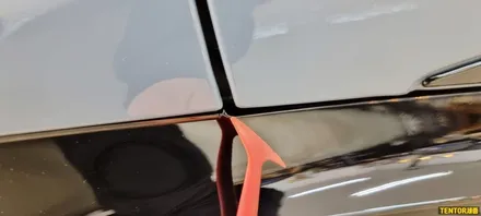 아우디_e-tron GT[전체PPF][Stek Dyno Shield]세종PPF/대전PPF전문점/청주PPF잘하는곳/천안PPF/공주PPF/논산PPF/이트론GT / 세종 장군면