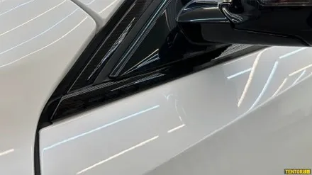 BMW_X6[전체크롬 카본랩핑, 윈드쉴드][비닐프로그 카본파이버]세종랩핑/대전랩핑/청주랩핑/천안랩핑/공주랩핑/논산랩핑/충청랩핑 / 세종 장군면