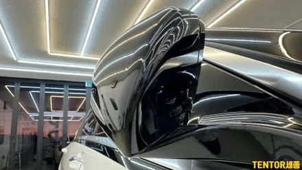 벤츠_S500[블랙PPF 듀오톤][스텍 다이노쉴드 블랙PPF Stek Dyno]세종컬러PPF/대전컬러PPF/청주컬러PPF/천안컬러PPF/공주컬러PPF/논산컬러PPF / 세종 장군면