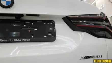 BMW_X3[전체랩핑]신차뽑을 때 색상걱정 하지마세요[3M 2080 유광화이트]세종랩핑/대전랩핑/청주랩핑/천안랩핑/공주랩핑/논산랩핑 / 세종 장군면