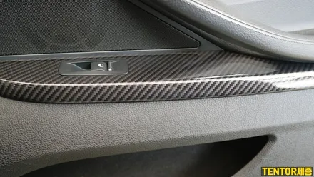 BMW_640d[블랙PPF][버벌리스트w12, 3m사틴블랙]세종PPF/대전PPF/청주PPF/천안PPF/공주PPF/논산PPF / 세종 장군면