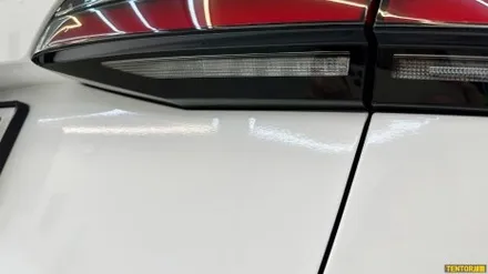 BMW_220i액티브투어러[전체랩핑][3M 2080 유광화이트]세종랩핑/대전랩핑/청주랩핑/천안랩핑/공주랩핑/논산랩핑 / 세종 장군면
