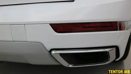 BMW_X7[전체랩핑]자동차랩핑은 요기요기~ / 세종 장군면