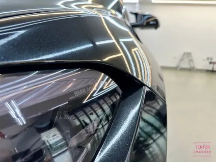 BMW_M2[고광택전체랩핑,스모그PPF][비닐프로그 Metal Black]세종랩핑/대전랩핑/청주랩핑/천안랩핑/공주랩핑/논산랩핑 / 세종 장군면