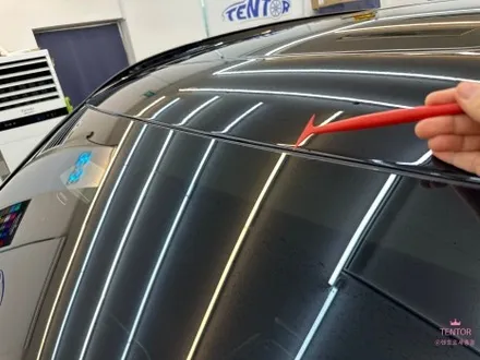 BMW_X5[프론트패키지PPF, 윈드쉴드][Ultrafit 울트라핏, 크리스탈XP]세종PPF/대전PPF/청주PPF/천안PPF/공주PPF/논산PPF / 세종 장군면