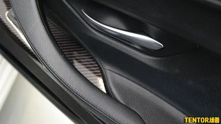 BMW_640d[블랙PPF][버벌리스트w12, 3m사틴블랙]세종PPF/대전PPF/청주PPF/천안PPF/공주PPF/논산PPF / 세종 장군면