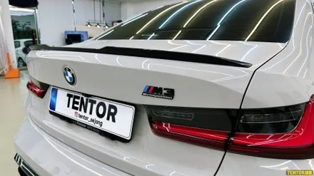 BMW_m3[전체랩핑][비닐프로그 Vinyl Frog 브라이트 그레이]세종랩핑/대전고광택랩핑/청주랩핑/천안랩핑/공주랩핑/논산랩핑/고광택전체랩핑 / 세종 장군면