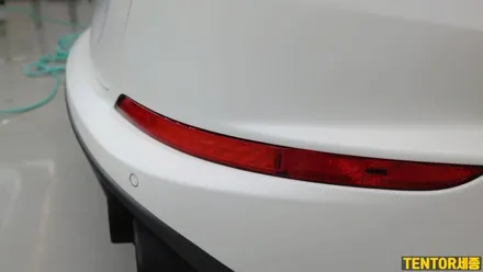 페라리_켈리포니아T[전체무광PPF][Stek Dyno Shield Matte]세종PPF/대전PPF/청주PPF잘하는곳/천안PPF전문점/공주PPF / 세종 장군면