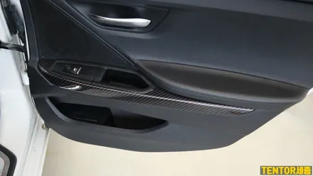 BMW_640d[블랙PPF][버벌리스트w12, 3m사틴블랙]세종PPF/대전PPF/청주PPF/천안PPF/공주PPF/논산PPF / 세종 장군면