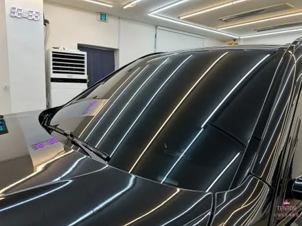 BMW_X5[프론트패키지PPF, 윈드쉴드][Ultrafit 울트라핏, 크리스탈XP]세종PPF/대전PPF/청주PPF/천안PPF/공주PPF/논산PPF / 세종 장군면