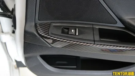 BMW_640d[블랙PPF][버벌리스트w12, 3m사틴블랙]세종PPF/대전PPF/청주PPF/천안PPF/공주PPF/논산PPF / 세종 장군면