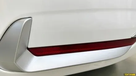 BMW_220i액티브투어러[전체랩핑][3M 2080 유광화이트]세종랩핑/대전랩핑/청주랩핑/천안랩핑/공주랩핑/논산랩핑 / 세종 장군면