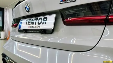 BMW_m3[전체랩핑][비닐프로그 Vinyl Frog 브라이트 그레이]세종랩핑/대전고광택랩핑/청주랩핑/천안랩핑/공주랩핑/논산랩핑/고광택전체랩핑 / 세종 장군면