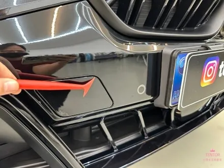 BMW_X5[프론트패키지PPF, 윈드쉴드][Ultrafit 울트라핏, 크리스탈XP]세종PPF/대전PPF/청주PPF/천안PPF/공주PPF/논산PPF / 세종 장군면
