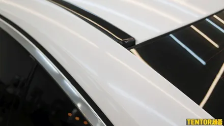 BMW_740Li[전체랩핑]세종자동차랩핑맛집은 요기요기~[에이버리 다이아몬드화이트]세종랩핑/대전랩핑/청주랩핑/천안랩핑/공주랩핑 / 세종 장군면