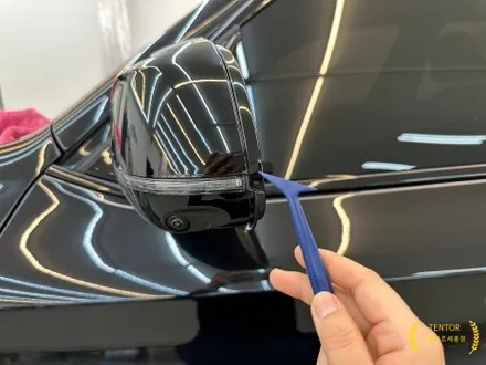 BMW_X3[프론트패키지PPF, 실내무광PPF][Ultrafit 울트라핏, 크리스탈XP]세종BMW PPF/대전BMW PPF/청주BMW PPF/천안BMW PPF/공주BMW PPF / 세종 장군면