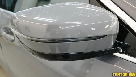 BMW_6GT[보닛ppf,미러ppf]PPF맛집은 재방문 해야죠!!![나노커버 울트라쉴드 Nano Cover]세종PPF/대전PPF/청주PPF/천안PPF/공주PPF / 세종 장군면