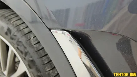 BMW_X7[전체랩핑]자동차랩핑은 요기요기~ / 세종 장군면