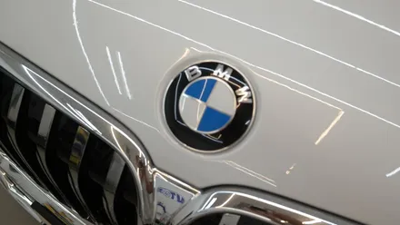 BMW_740LI[보닛PPF]ㅎㄷㄷ한 차값;;;아껴서 오래타자[나노커버 울트라쉴드 Nano Cover]세종자동차PPF/대전자동차PPF/청주자동차PPF/천안PPF/공주PPF / 세종 장군면