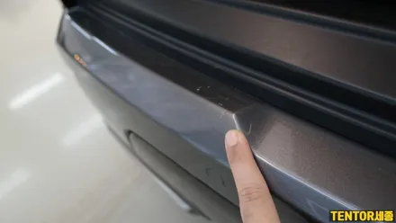 레인지로버스포츠[전체랩핑][에이버리 다이아몬드화이트]세종랩핑/대전랩핑/청주랩핑/천안랩핑/공주랩핑/논산랩핑 / 세종 장군면