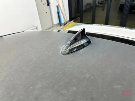 BMW_5시리즈[블랙PPF루프스킨][클리프디자인, 3m유광블랙]세종블랙PPF/대전블랙PPF/청주블랙PPF/천안블랙PPF/공주블랙PPF/논산블랙PPF / 세종 장군면