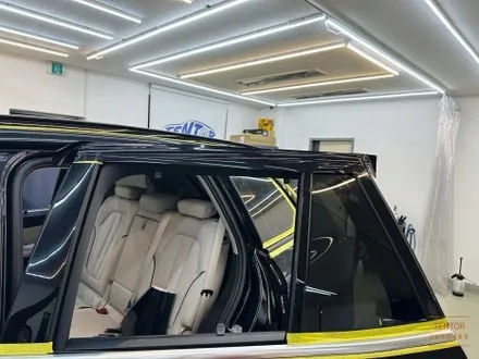 BMW_X5[전체크롬딜리트]세종랩핑추천/대전랩핑추천/청주랩핑추천/천안랩핑추천/공주랩핑추천/논산랩핑추천 / 세종 장군면