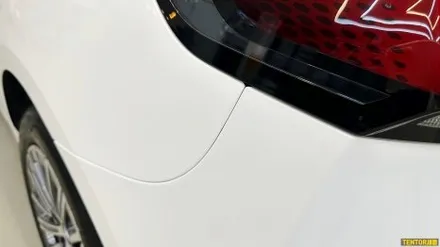 BMW_220i액티브투어러[전체랩핑][3M 2080 유광화이트]세종랩핑/대전랩핑/청주랩핑/천안랩핑/공주랩핑/논산랩핑 / 세종 장군면