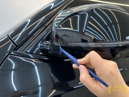 BMW_X3[프론트패키지PPF, 실내무광PPF][Ultrafit 울트라핏, 크리스탈XP]세종BMW PPF/대전BMW PPF/청주BMW PPF/천안BMW PPF/공주BMW PPF / 세종 장군면