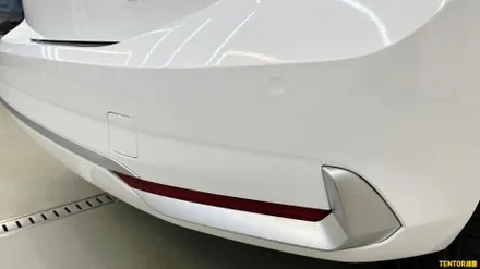 BMW_220i액티브투어러[전체랩핑][3M 2080 유광화이트]세종랩핑/대전랩핑/청주랩핑/천안랩핑/공주랩핑/논산랩핑 / 세종 장군면