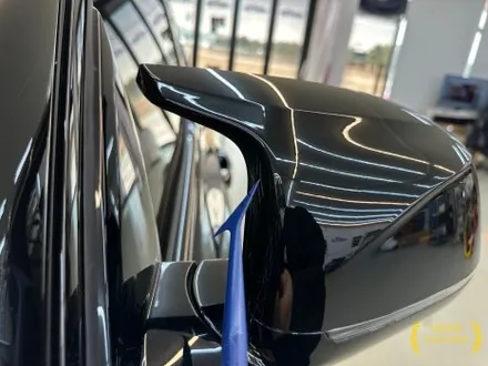 BMW_X3[프론트패키지PPF, 실내무광PPF][Ultrafit 울트라핏, 크리스탈XP]세종BMW PPF/대전BMW PPF/청주BMW PPF/천안BMW PPF/공주BMW PPF / 세종 장군면