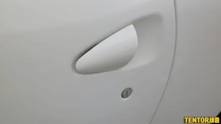 페라리_켈리포니아T[전체무광PPF][Stek Dyno Shield Matte]세종PPF/대전PPF/청주PPF잘하는곳/천안PPF전문점/공주PPF / 세종 장군면