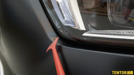 벤츠_CLS53[무광전체PPF]사틴블랙전체랩핑?! NO No[Stek Dyno Shield Matte]세종PPF/대전PPF/청주PPF잘하는곳/천안PPF전문점/공주PPF/논산PPF / 세종 장군면