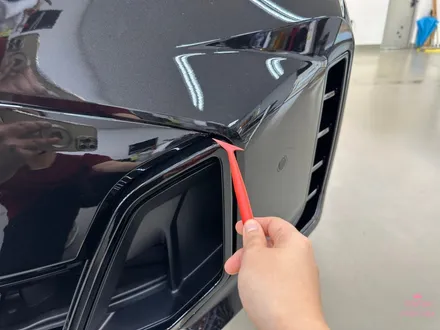 BMW_X5[프론트패키지PPF, 윈드쉴드][Ultrafit 울트라핏, 크리스탈XP]세종PPF/대전PPF/청주PPF/천안PPF/공주PPF/논산PPF / 세종 장군면
