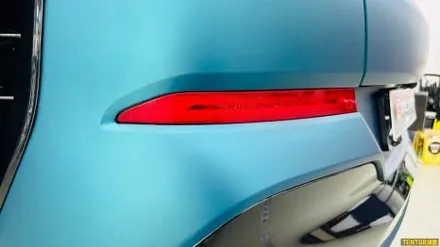 BMW_X6[전체랩핑][비닐프로그 paolo veronese green]세종랩핑/대전랩핑/청주랩핑/천안랩핑/공주랩핑/논산랩핑/고광택전체랩핑 / 세종 장군면