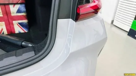 BMW_m3[전체랩핑][비닐프로그 Vinyl Frog 브라이트 그레이]세종랩핑/대전고광택랩핑/청주랩핑/천안랩핑/공주랩핑/논산랩핑/고광택전체랩핑 / 세종 장군면