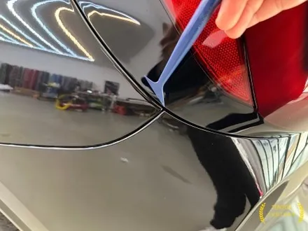 BMW_X3[프론트패키지PPF, 실내무광PPF][Ultrafit 울트라핏, 크리스탈XP]세종BMW PPF/대전BMW PPF/청주BMW PPF/천안BMW PPF/공주BMW PPF / 세종 장군면