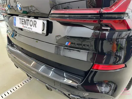 BMW_X5[프론트패키지PPF, 윈드쉴드][Ultrafit 울트라핏, 크리스탈XP]세종PPF/대전PPF/청주PPF/천안PPF/공주PPF/논산PPF / 세종 장군면