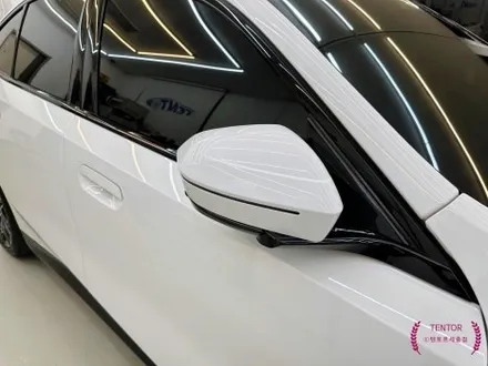 BMW_5시리즈[범퍼PPF, 본넷PPF, 그릴랩핑, 실내PPF][Ultrafit 울트라핏, 크리스탈XP]세종PPF추천/대전PPF추천/청주PPF추천/천안PPF추천/공주PPF추천 / 세종 장군면