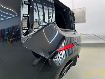BMW_X3[프론트패키지PPF, 실내무광PPF][Ultrafit 울트라핏, 크리스탈XP]세종BMW PPF/대전BMW PPF/청주BMW PPF/천안BMW PPF/공주BMW PPF / 세종 장군면