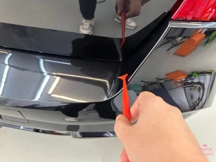 BMW_X5[프론트패키지PPF, 윈드쉴드][Ultrafit 울트라핏, 크리스탈XP]세종PPF/대전PPF/청주PPF/천안PPF/공주PPF/논산PPF / 세종 장군면