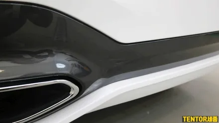 BMW_740Li[전체랩핑]세종자동차랩핑맛집은 요기요기~[에이버리 다이아몬드화이트]세종랩핑/대전랩핑/청주랩핑/천안랩핑/공주랩핑 / 세종 장군면
