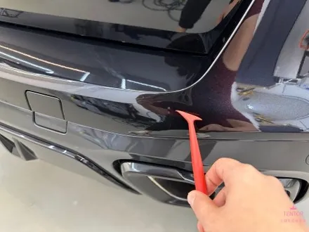 BMW_X5[프론트패키지PPF, 윈드쉴드][Ultrafit 울트라핏, 크리스탈XP]세종PPF/대전PPF/청주PPF/천안PPF/공주PPF/논산PPF / 세종 장군면