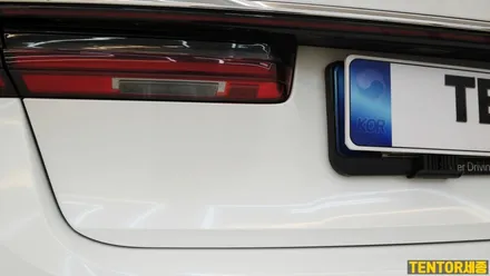 BMW_740Li[전체랩핑]세종자동차랩핑맛집은 요기요기~[에이버리 다이아몬드화이트]세종랩핑/대전랩핑/청주랩핑/천안랩핑/공주랩핑 / 세종 장군면