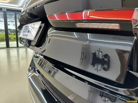 BMW_X7[전체PPF,풀PPF][ULTRAFIT 울트라핏, 크리스탈XP]세종PPF/대전PPF전문점/청주PPF잘하는곳/천안PPF/공주PPF/논산PPF/세종PPF / 세종 장군면