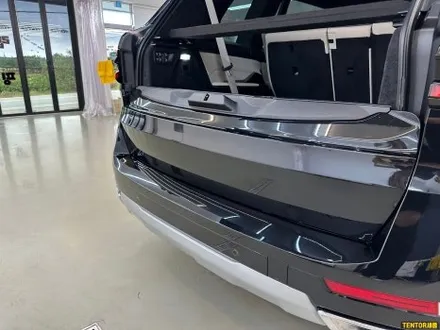 BMW_X7[전체PPF,풀PPF][ULTRAFIT 울트라핏, 크리스탈XP]세종PPF/대전PPF전문점/청주PPF잘하는곳/천안PPF/공주PPF/논산PPF/세종PPF / 세종 장군면