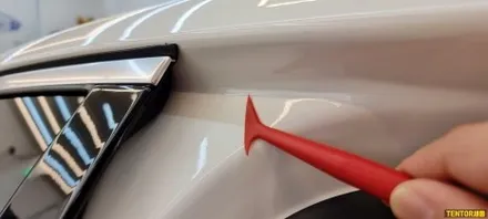 벤츠_S450[전체PPF][Stek Dyno Shield]세종PPF/대전PPF전문점/청주PPF잘하는곳/천안PPF/공주PPF/논산PPF/세종PPF / 세종 장군면